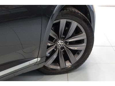 2022 Volkswagen Arteon