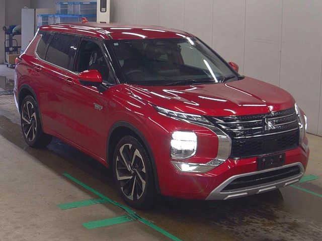 vehicle for sale from A & D Trade Car Sales
