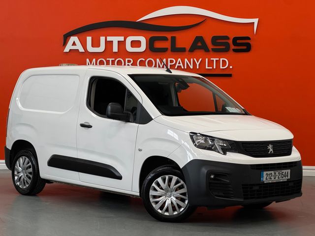 vehicle for sale from Autoclass Motor Company