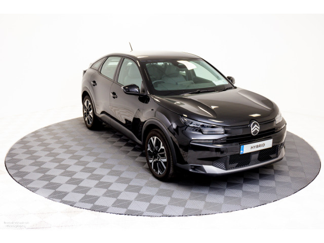 vehicle for sale from Kevin Egan Cars