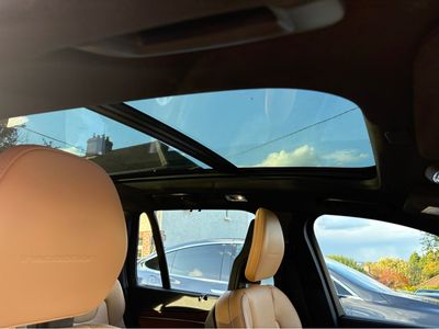 2015 Volvo XC90