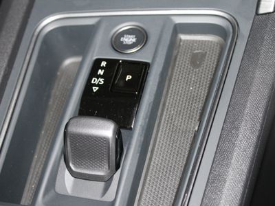 2022 Cupra Formentor