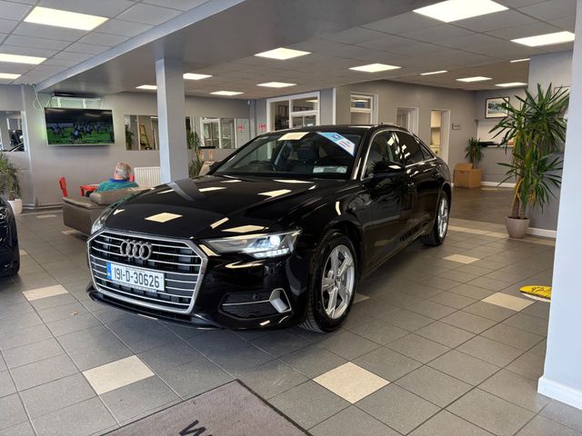 vehicle for sale from SMC Car Sales