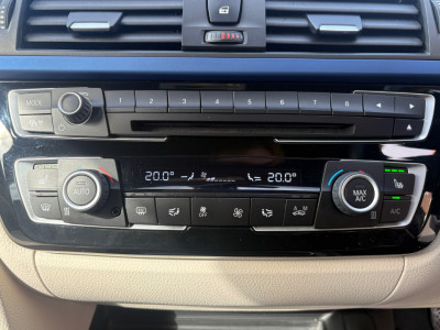 2018 BMW 4 Series