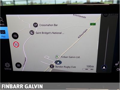 2023 Volkswagen ID.5