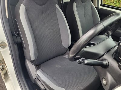 2021 Toyota Aygo