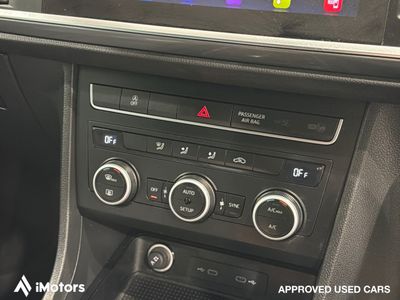 2023 SEAT Ateca