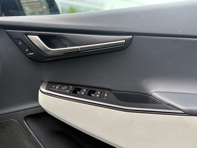 2026 Kia EV6