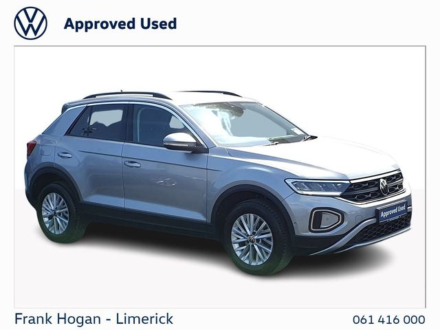 vehicle for sale from Frank Hogan Ltd