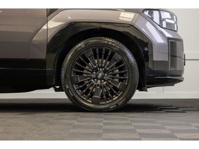 2024 Hyundai Santa Fe