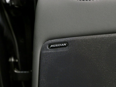 2022 Land Rover Range Rover