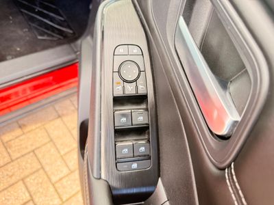 2024 Nissan Qashqai