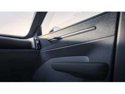 2026 Volvo EX30