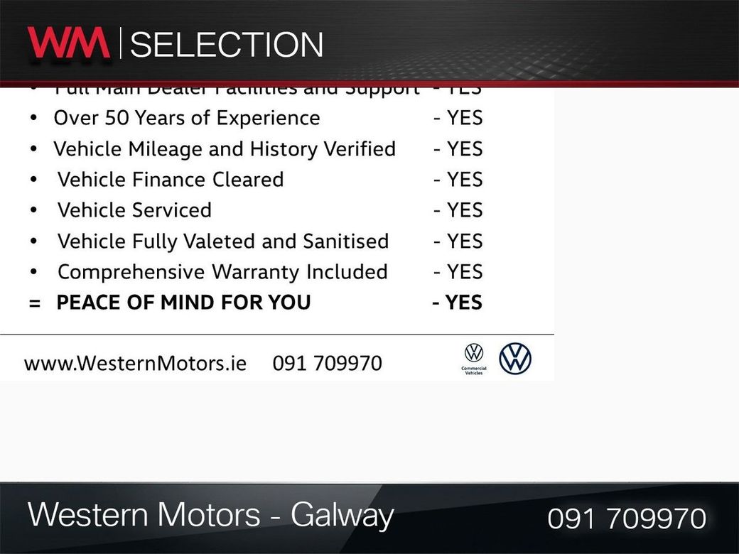 2024 Skoda Octavia