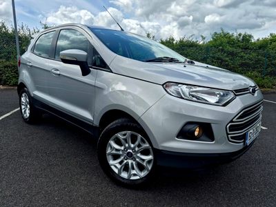 vehicle for sale from O'Connell Automotive