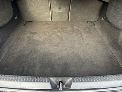 2020 Mercedes-Benz A Class