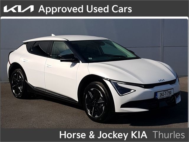 vehicle for sale from Horse & Jockey Car Sales