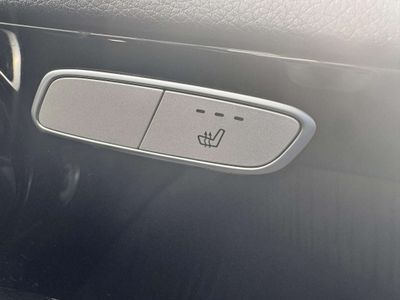 2020 Mercedes-Benz C 220