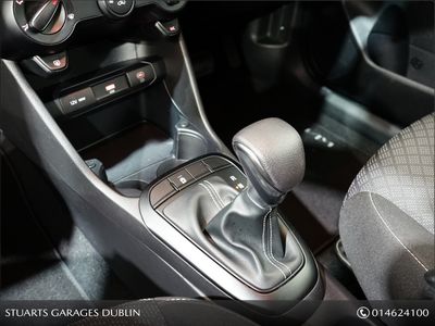 2024 Kia Picanto