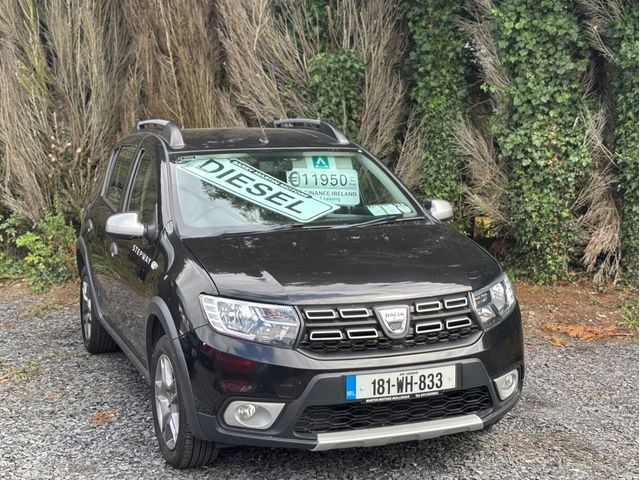 vehicle for sale from Barry Martin Motors