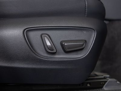 2025 Toyota Landcruiser