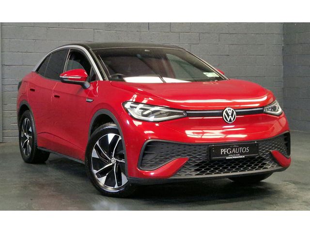 vehicle for sale from PFG Autos