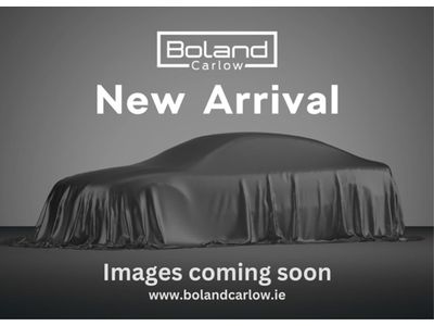 2023 Mercedes-Benz GLA Class