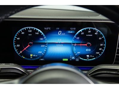 2021 Mercedes-Benz GLE Class