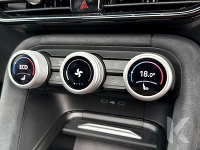 2026 Skoda Kodiaq