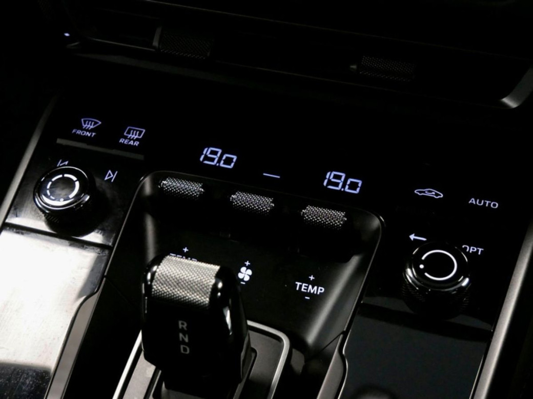 2023 Porsche 911