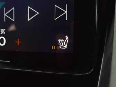 2023 Polestar 2