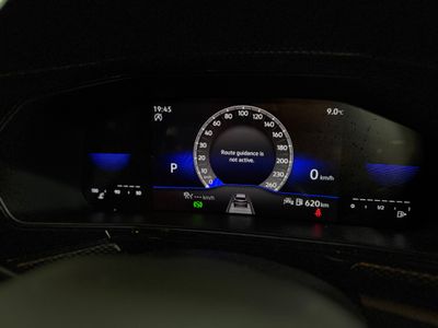 2023 Volkswagen T-Cross