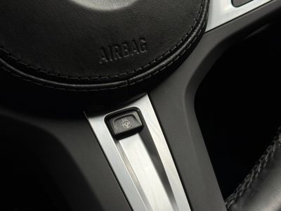 2023 BMW iX3