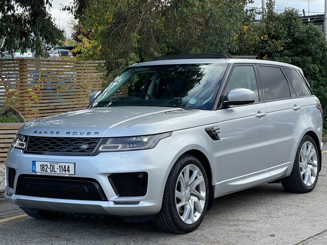 vehicle for sale from Holden Motor Company