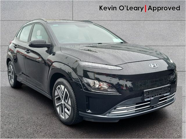 vehicle for sale from Kevin O'Leary Silversprings