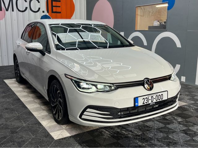 vehicle for sale from The Automatic Motor Car Centre