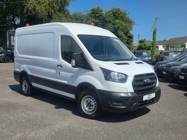 vehicle for sale from Alan Bardon Motors