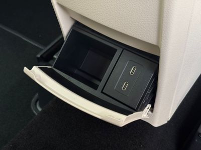 2026 Mercedes-Benz GLA Class