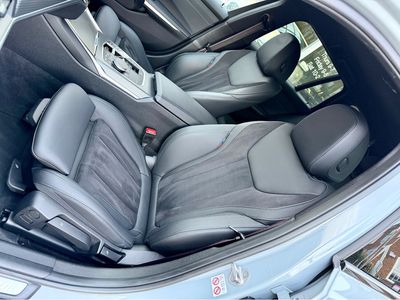 2023 BMW 3 Series