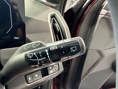 2026 Kia EV5