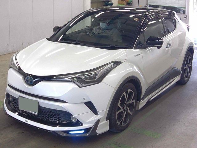 vehicle for sale from Byrne Motor Company