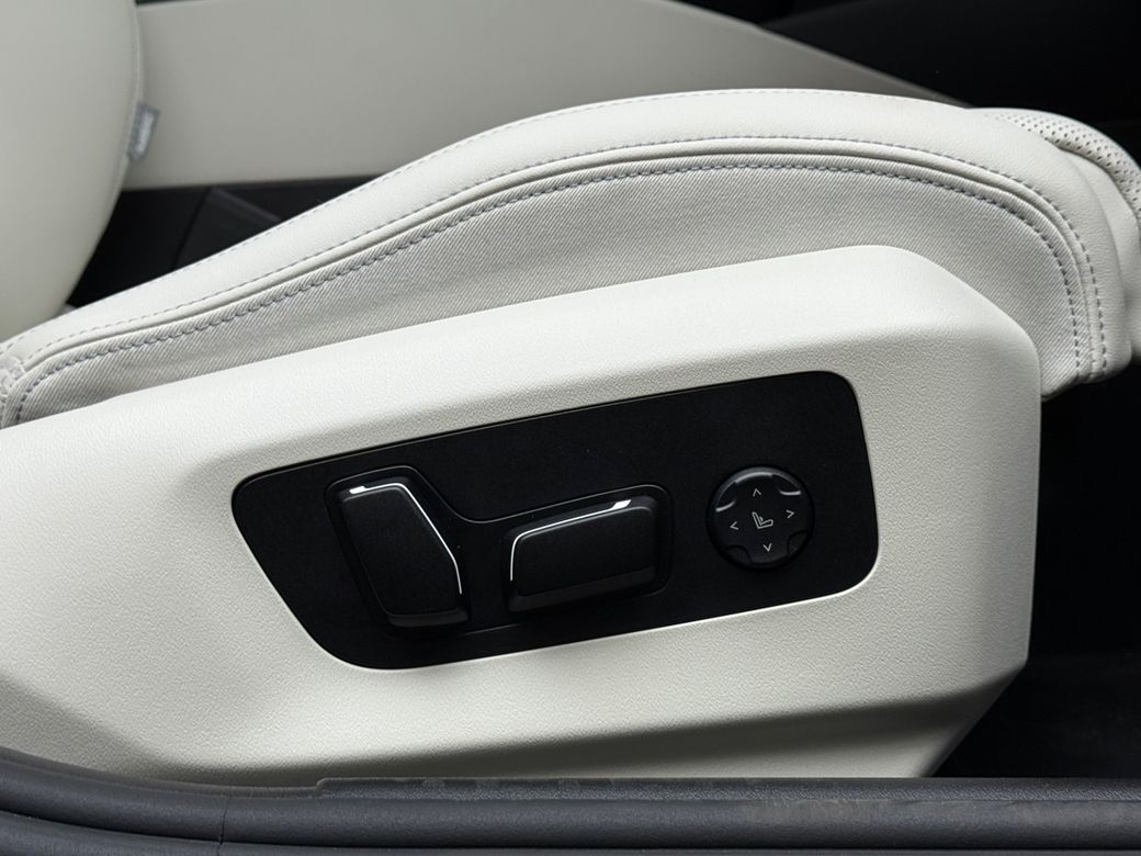 2026 BMW 5 Series