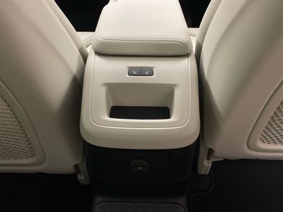 2026 Volvo XC60