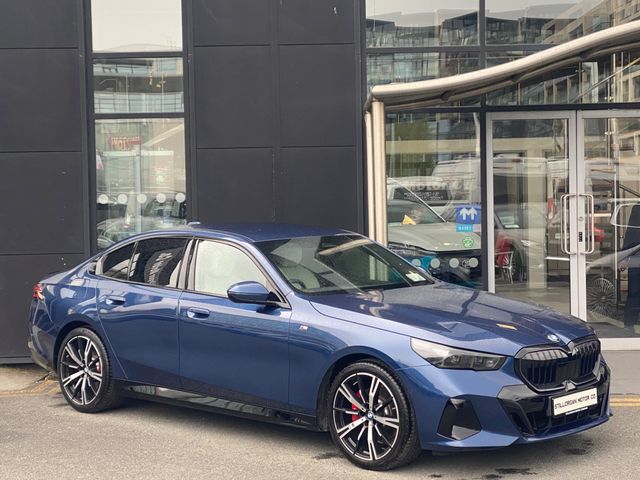 vehicle for sale from Stillorgan Motor Company