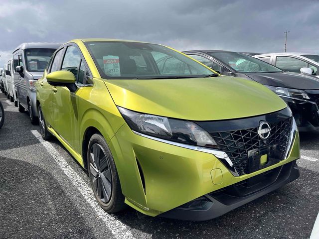 vehicle for sale from A & D Trade Car Sales