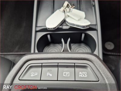 2026 Kia EV4