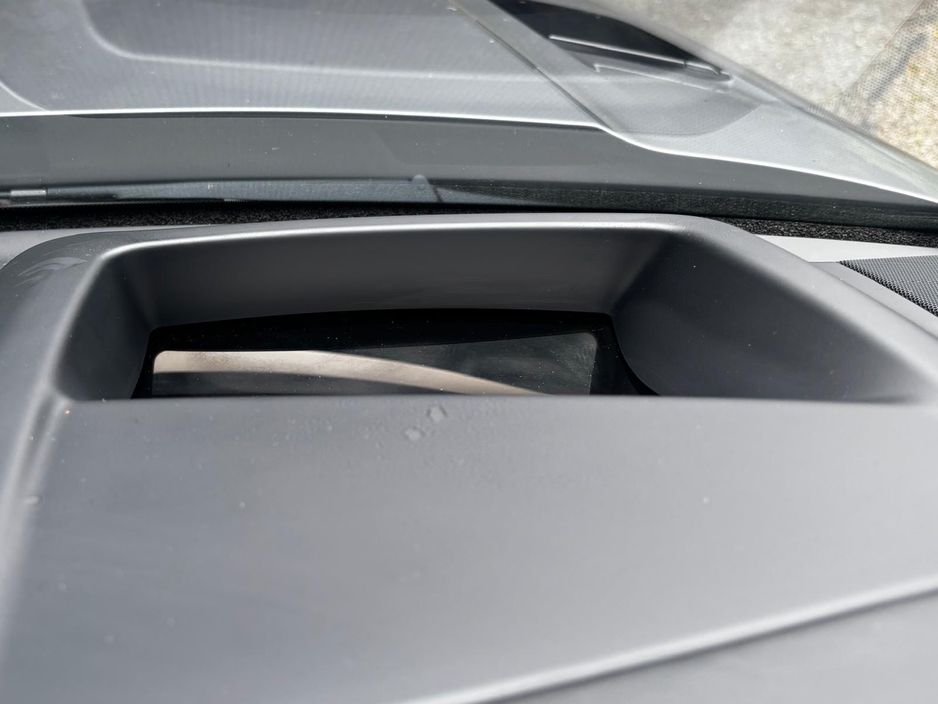 2024 Land Rover Range Rover Sport