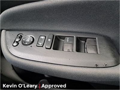 2025 Honda Jazz