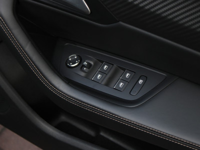 2021 Peugeot 508