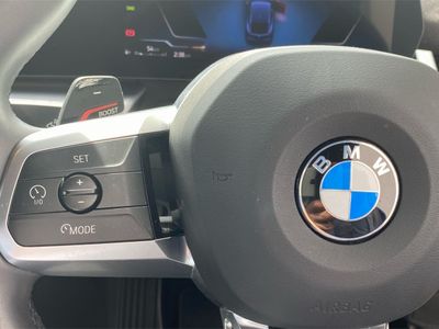 2024 BMW X2